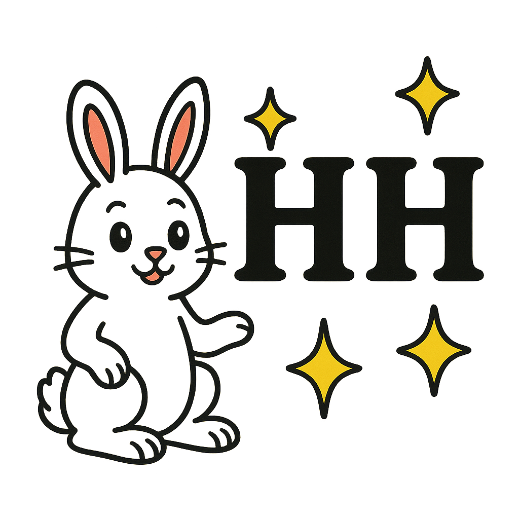 Name Labels - School Sticker pack of 30!