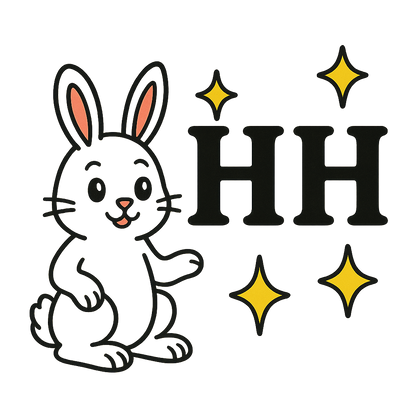 Name Labels - School Sticker pack of 30!