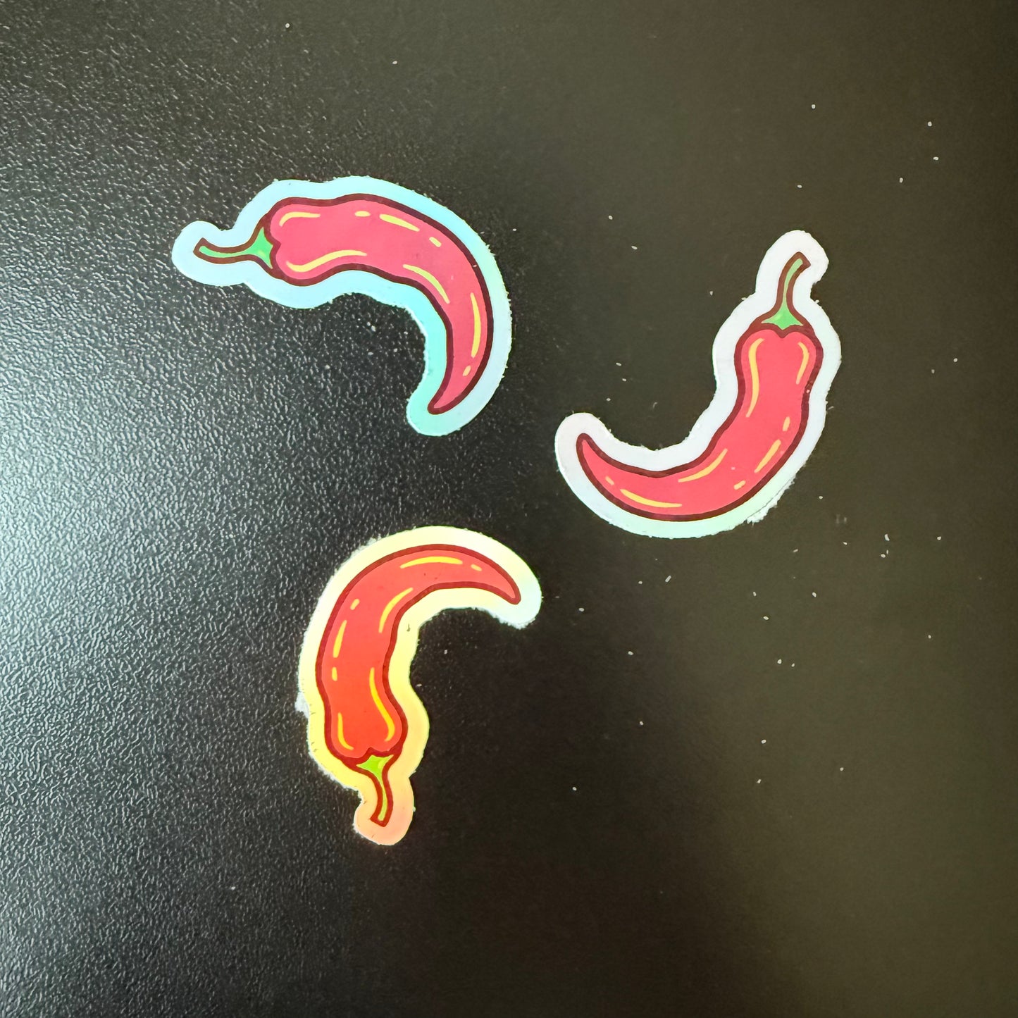 20 Stickers - Everyday Magic - Custom Sticker Pack