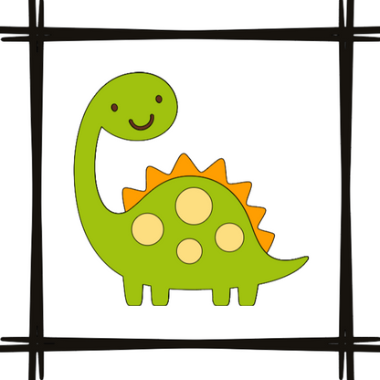 Name Labels - School Sticker pack of 30!